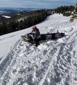 Benutzerfoto tomasztomi034