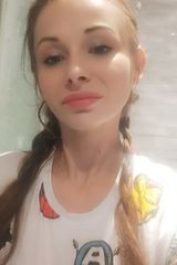 Фотография пользователя Zuzanna9666