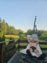 Фотография пользователя zbyhu112a