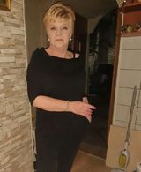 Фотография пользователя ewawesola22