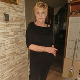 Foto pengguna ewawesola22