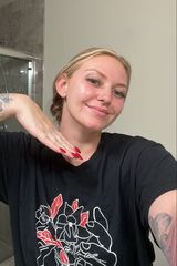 Фотография пользователя Mandykitti