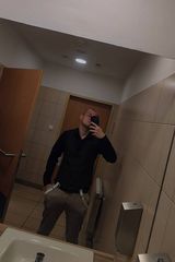 Фотография пользователя Lysolekp