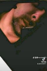 Benutzerfoto pold5632