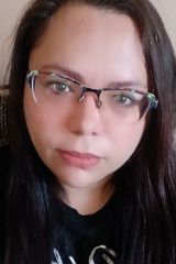 Фотография пользователя AsiaaJoasiaaa