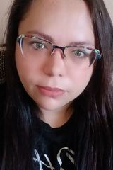 Фото користувача AsiaaJoasiaaa