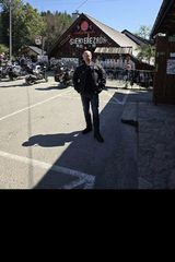 zbyszekjaw Fotos zbyszekjaw