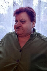 Zdjęcie użytkownika LucynaZu