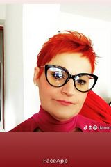 Foto pengguna danutadorota1967