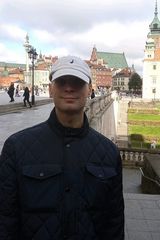Фотография пользователя Janosik11