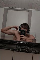 Фотография пользователя adamklwalski6