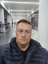 Фотография пользователя sierpien