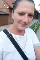 Фотография пользователя DobroWraca21