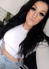 Фотография пользователя TaJedynaXx