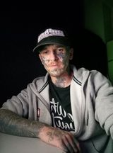 Фотография пользователя Jerasu