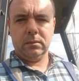 Фото користувача GrochotK