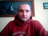 Фотография пользователя marcinkepno1
