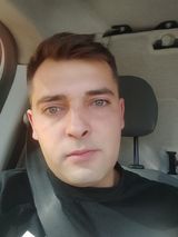 Фотография пользователя mikolajq12345