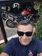 Фотография пользователя pepe7519piotr