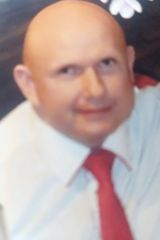 Zdjęcie użytkownika arek252