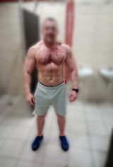 Фотография пользователя nikedima1990