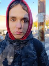 Фотография пользователя maciekpurgat15