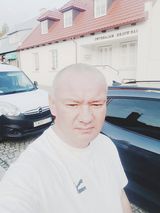 Фотография пользователя zglinskipawel560