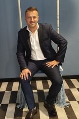 Foto pengguna Yaro989