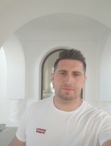Фотография пользователя szakalakabum1