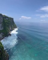 Benutzerfoto georgechristine72