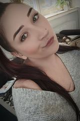 Фотография пользователя Karolinaaa96