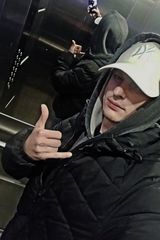 Фотография пользователя Matheojwp420