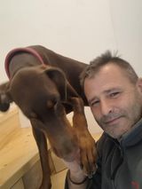 Benutzerfoto Damian1078