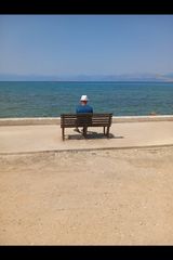 Фотография пользователя raf002