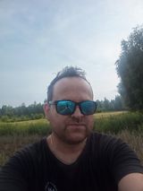 Фотография пользователя adamo15