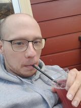 Zdjęcie użytkownika martmagi16