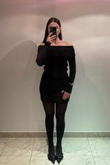 Фотография пользователя Akiram