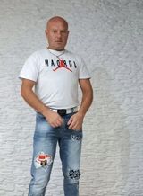Фотография пользователя dawidek321hdhdhdj