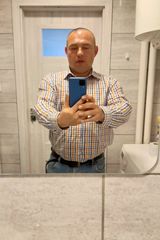 Фотография пользователя Zdanowicz