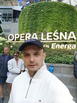 Фотография пользователя lukaszgalaguz1