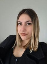 Фотография пользователя Taty212312nna