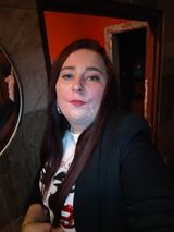 Фотография пользователя kaska1995121995