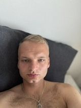 Фотография пользователя Mac98