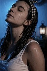 Bogusia83 Фотография пользователя Bogusia83