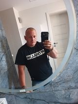 Фотография пользователя Nieobecnyon
