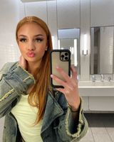 Фотография пользователя shanella