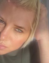 Фотография пользователя AgnieszkaRutkows74