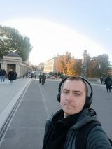 Фотография пользователя Grixon07
