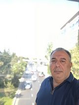 Фотография пользователя qocayevelman037