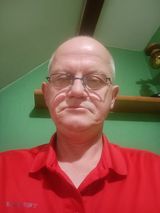 Фотография пользователя kuczynskimariusz79